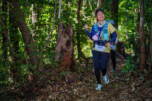 BIB: 1049
                            <button type="button" onclick="openModal(19320640)" class="btn btn-primary btn-sm float-right btn-popup" data-toggle="modal" data-target=".modal-high-quality">
                        <i class="fas fa-shopping-cart"></i> Add to Cart
                    </button>
                                            <button type="button" onclick="isThisMe(19320640, true)" class="btn btn-success btn-sm float-right btn-popup btn-isme hidden" data-toggle="tooltip" data-placement="bottom" title="นี่คือรูปของคุณใช่ไหม คลิกที่นี่เพื่อเอาเข้าอัลบั้ม">
                        <i class="fas fa-plus"></i> Add to album
                    </button>
                    <button type="button" onclick="isThisMe(19320640, false)" class="btn btn-warning btn-sm float-right btn-popup btn-isnotme hidden">
                        <i class="fas fa-ban"></i> Remove from album
                    </button>